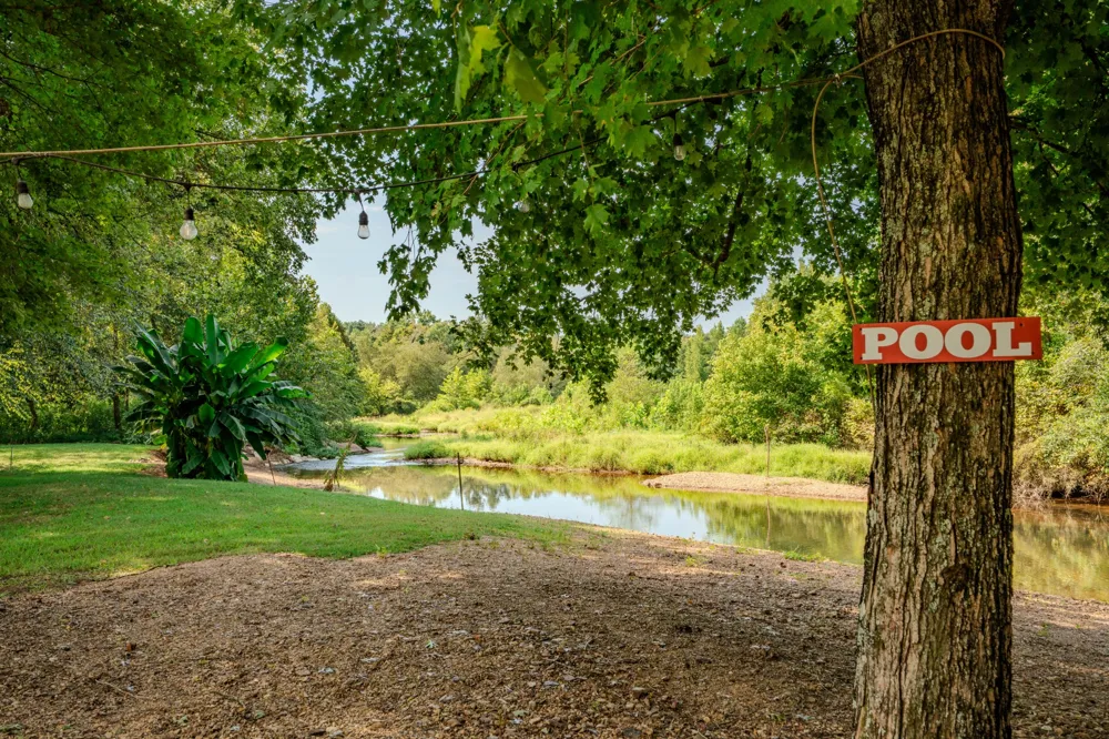 9270 Last Butler Rd Iron City, TN 38463