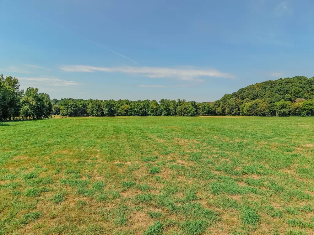 9270 Last Butler Rd Iron City, TN 38463