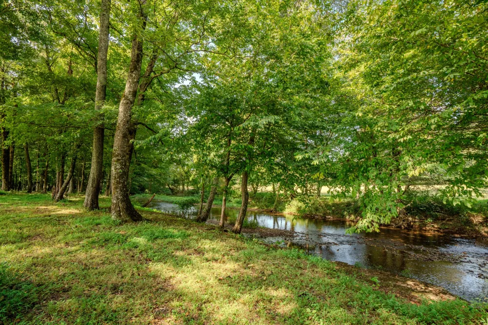 9270 Last Butler Rd Iron City, TN 38463