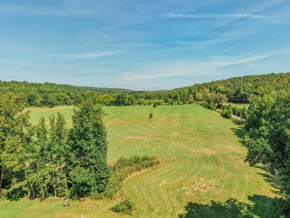 9270 Last Butler Rd Iron City, TN 38463