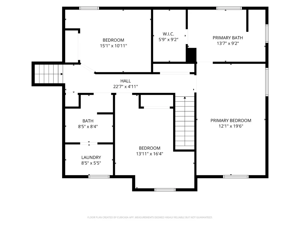724 Summit Lake Ct Knoxville, TN 37922