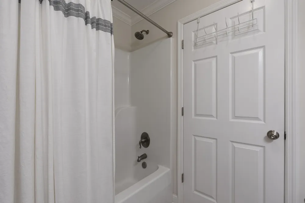 724 Summit Lake Ct Knoxville, TN 37922