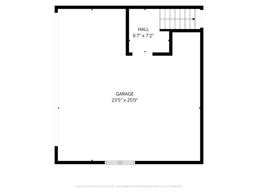 724 Summit Lake Ct Knoxville, TN 37922