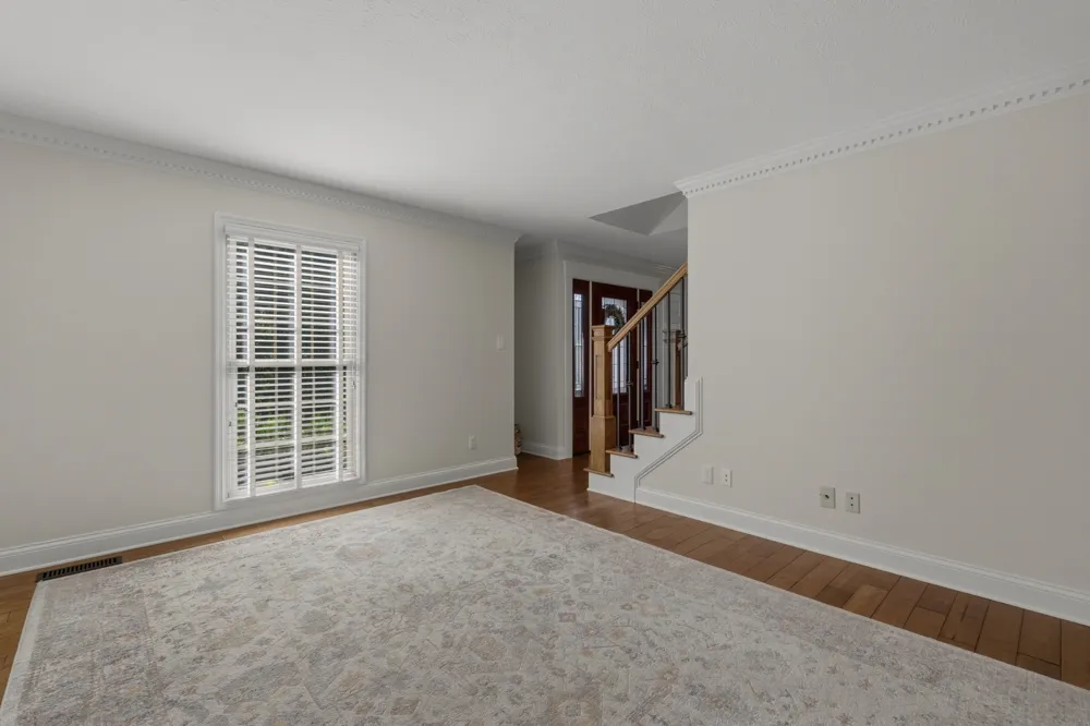724 Summit Lake Ct Knoxville, TN 37922
