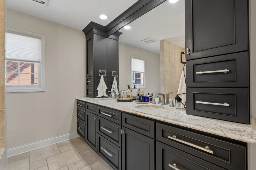 724 Summit Lake Ct Knoxville, TN 37922