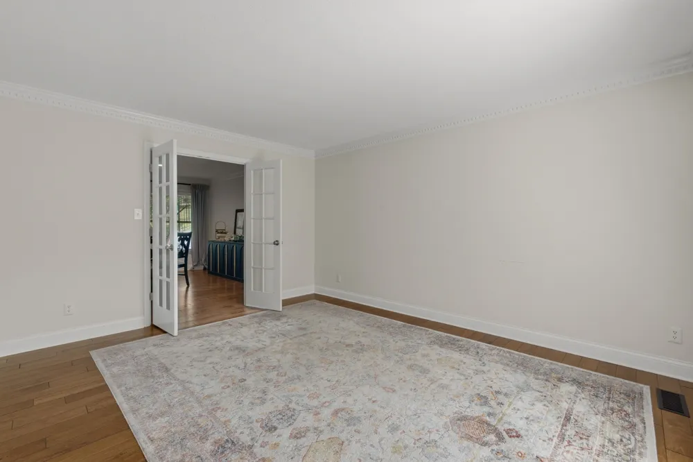 724 Summit Lake Ct Knoxville, TN 37922