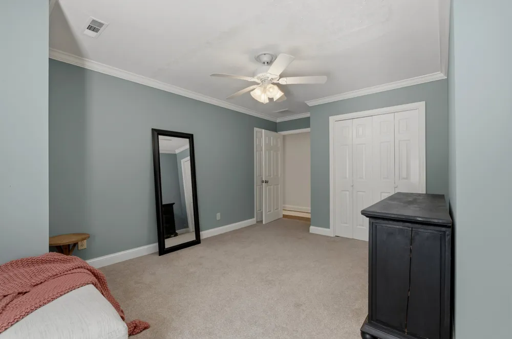 724 Summit Lake Ct Knoxville, TN 37922