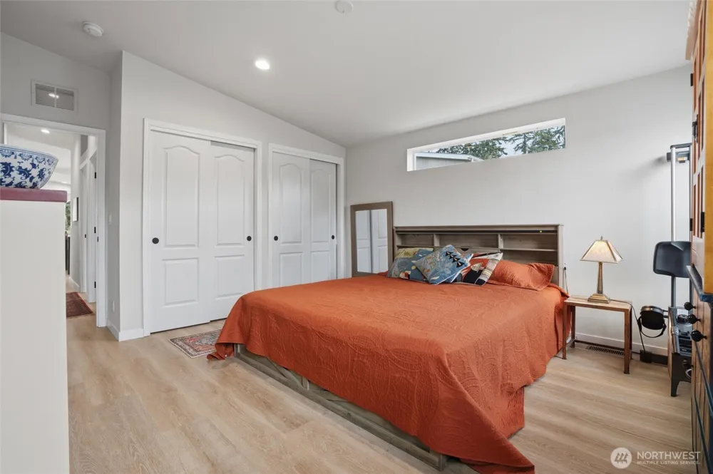 53 Sunset Meadows Lane Port Hadlock, WA 98339