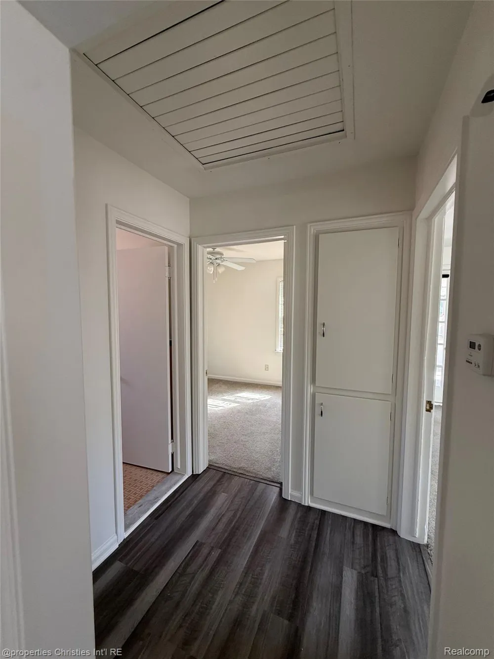311 S Pleasant Street Royal Oak City, MI 48067
