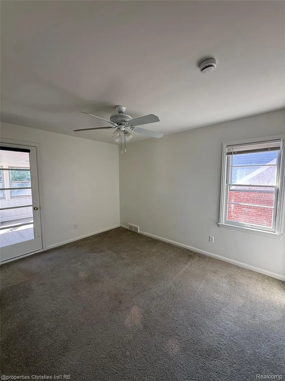 311 S Pleasant Street Royal Oak City, MI 48067