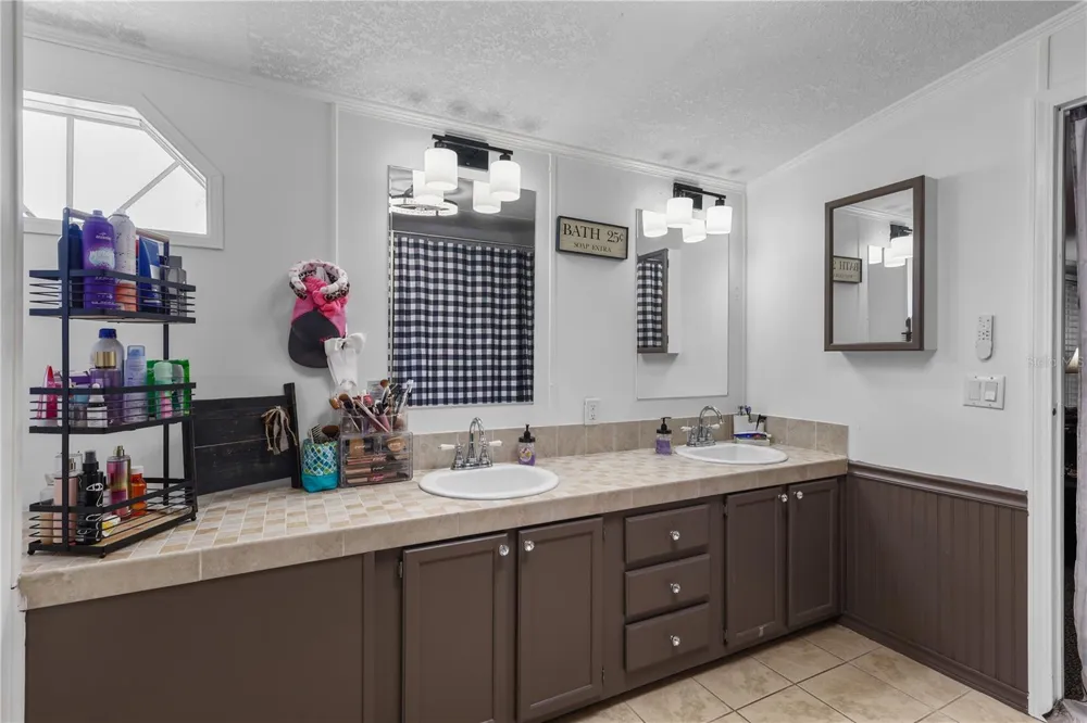 4480 FORT SIMMONS AVENUE Labelle, FL 33935