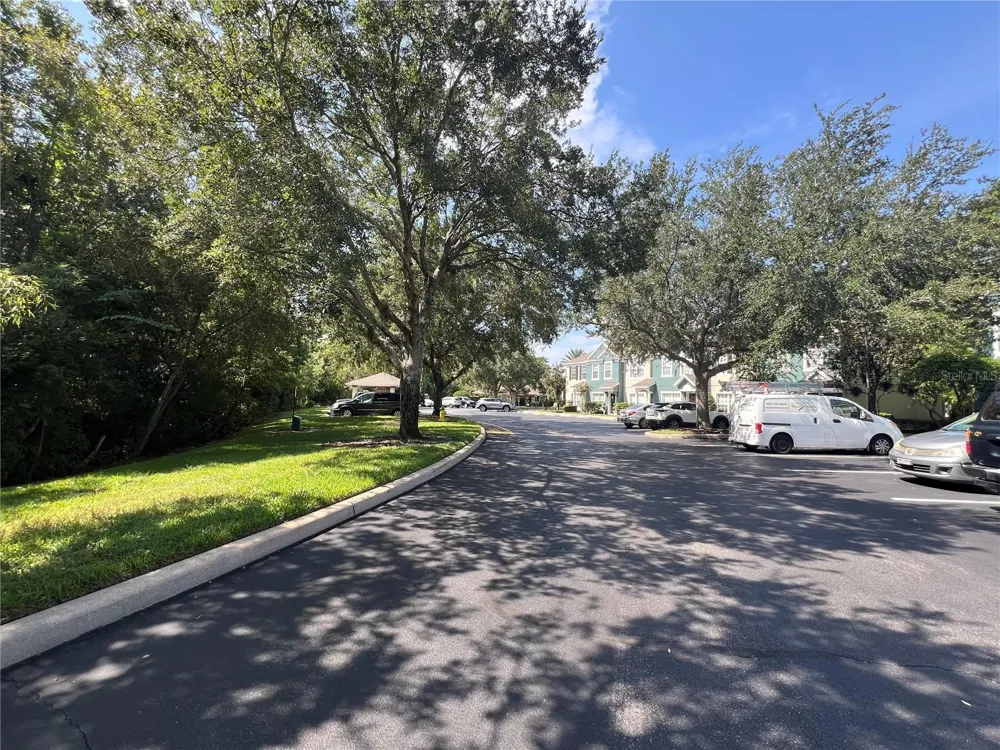 5308 HAWKSTONE DR Sanford, FL 32771