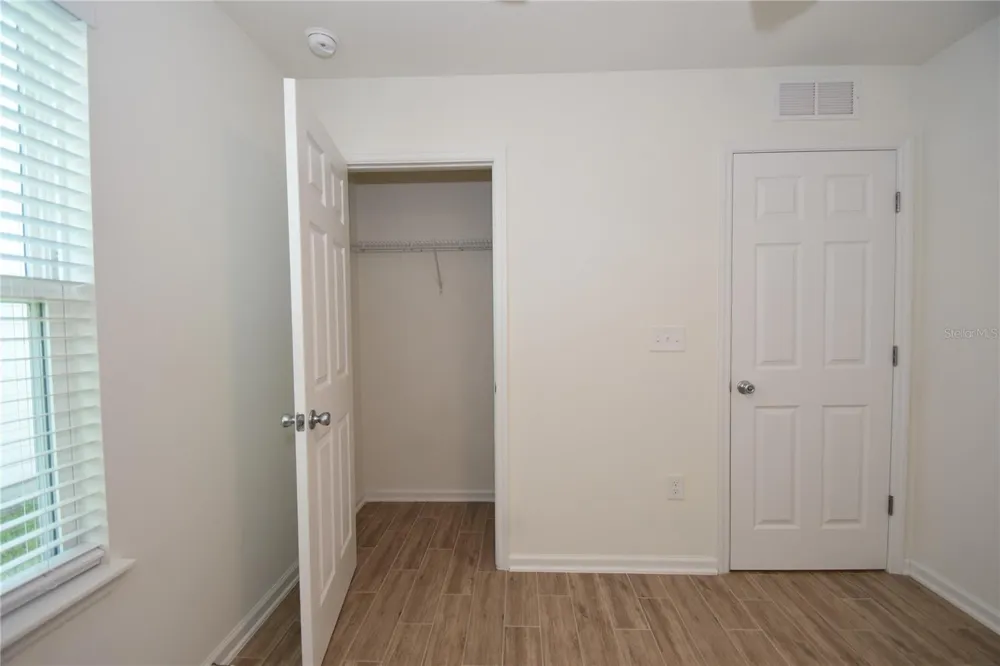 32 WINDSOR TERRACE Palm Coast, FL 32164