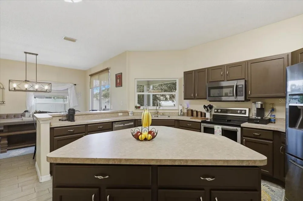 6 BIRDSEYE PLACE Palm Coast, FL 32137