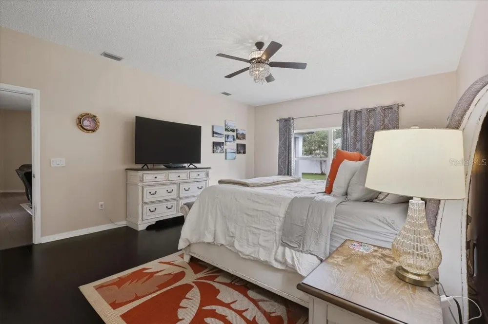 6 BIRDSEYE PLACE Palm Coast, FL 32137