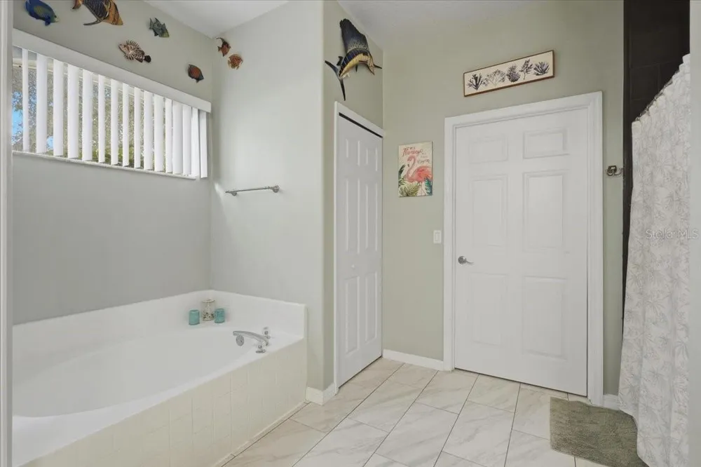 6 BIRDSEYE PLACE Palm Coast, FL 32137