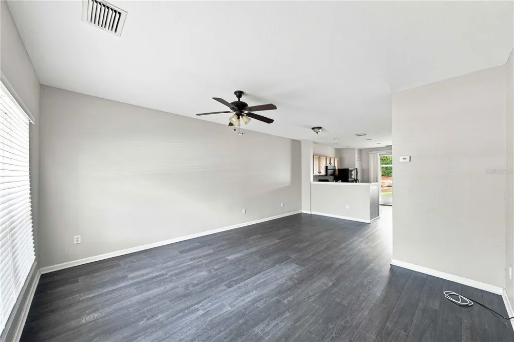 4434 SW 49TH AVENUE ocala, FL 34474