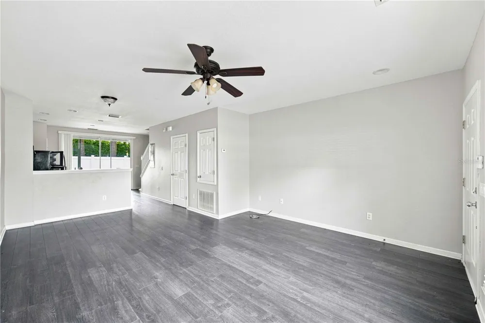 4434 SW 49TH AVENUE ocala, FL 34474