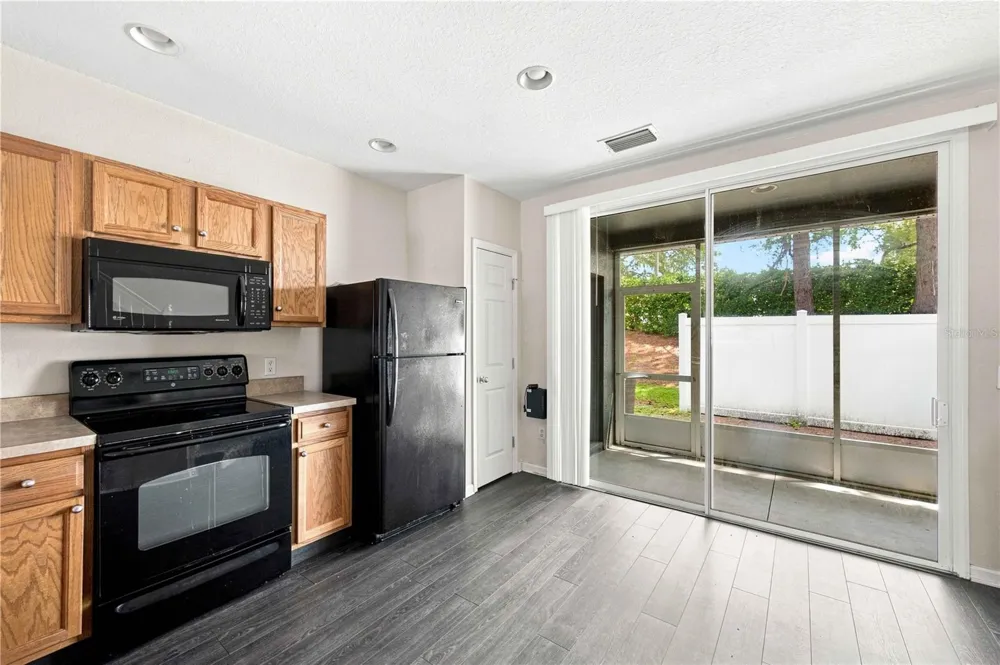 4434 SW 49TH AVENUE ocala, FL 34474
