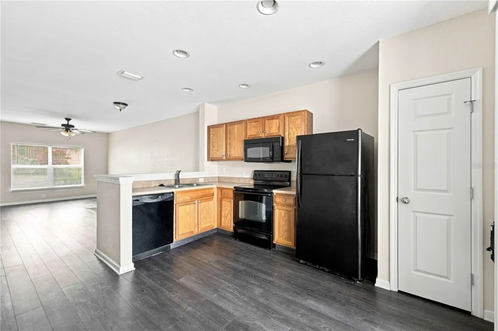 4434 SW 49TH AVENUE ocala, FL 34474