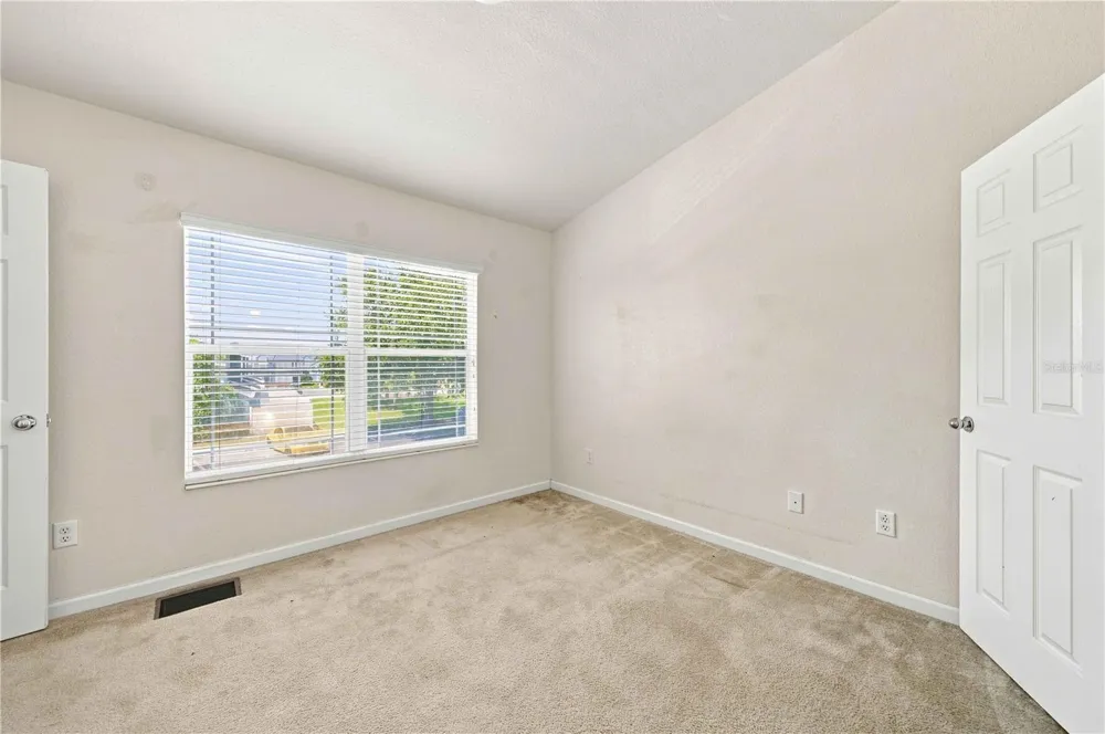 4434 SW 49TH AVENUE ocala, FL 34474