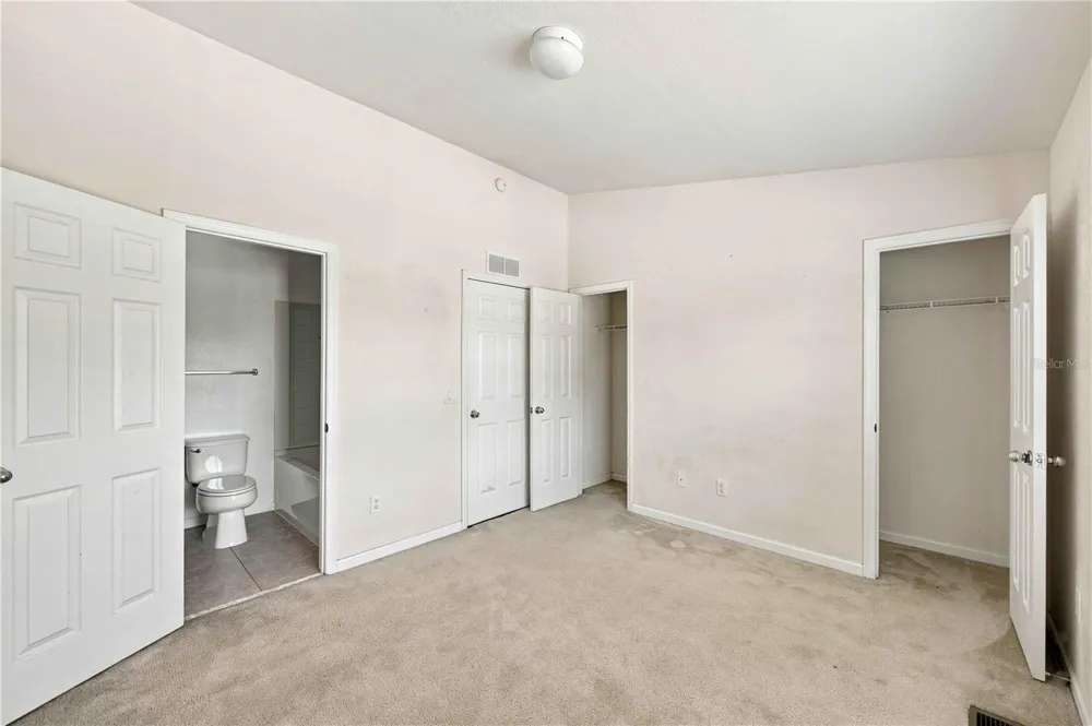 4434 SW 49TH AVENUE ocala, FL 34474