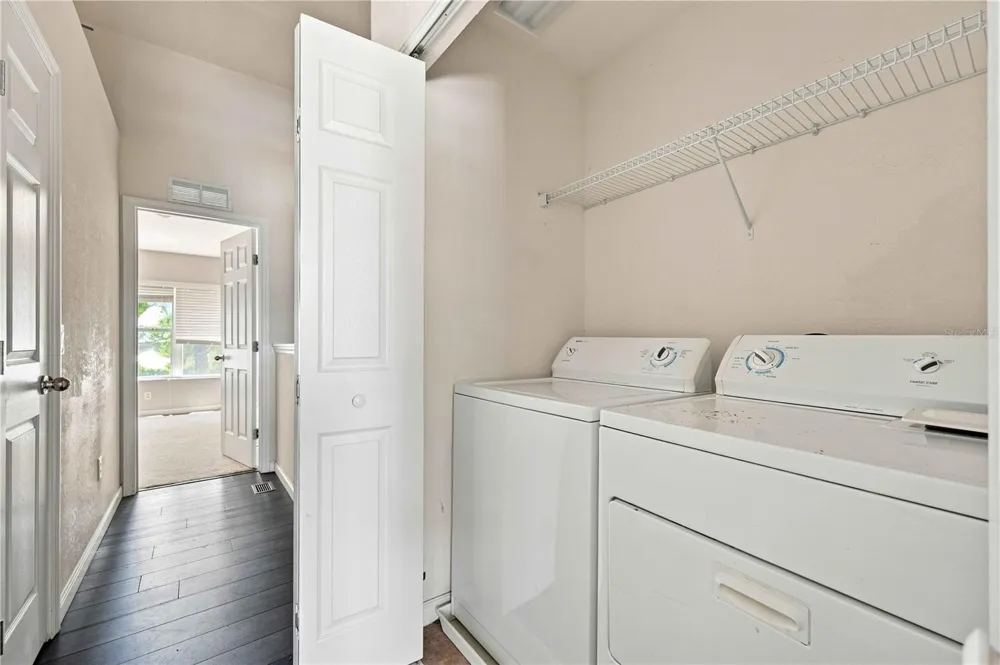 4434 SW 49TH AVENUE ocala, FL 34474