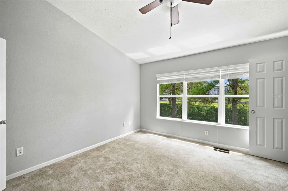 4434 SW 49TH AVENUE ocala, FL 34474