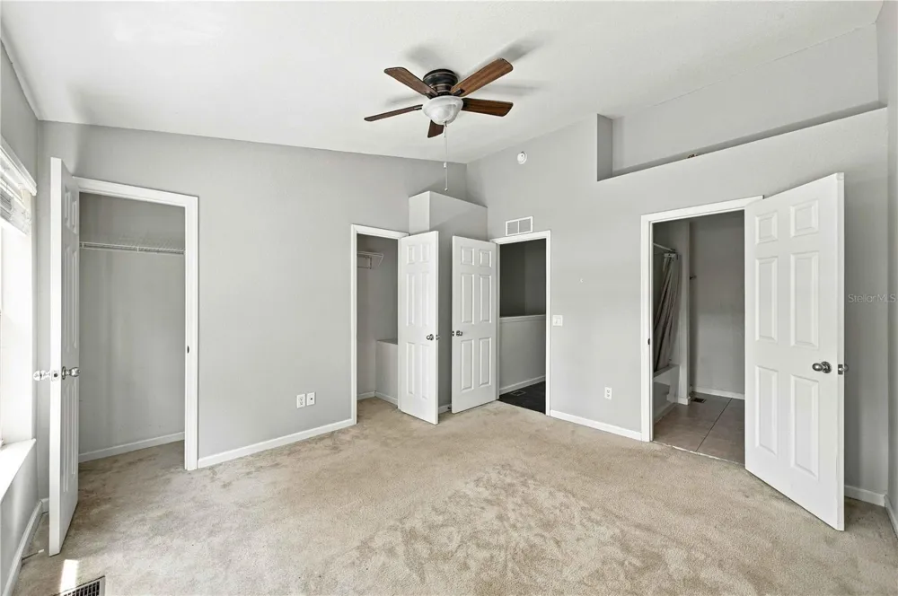 4434 SW 49TH AVENUE ocala, FL 34474