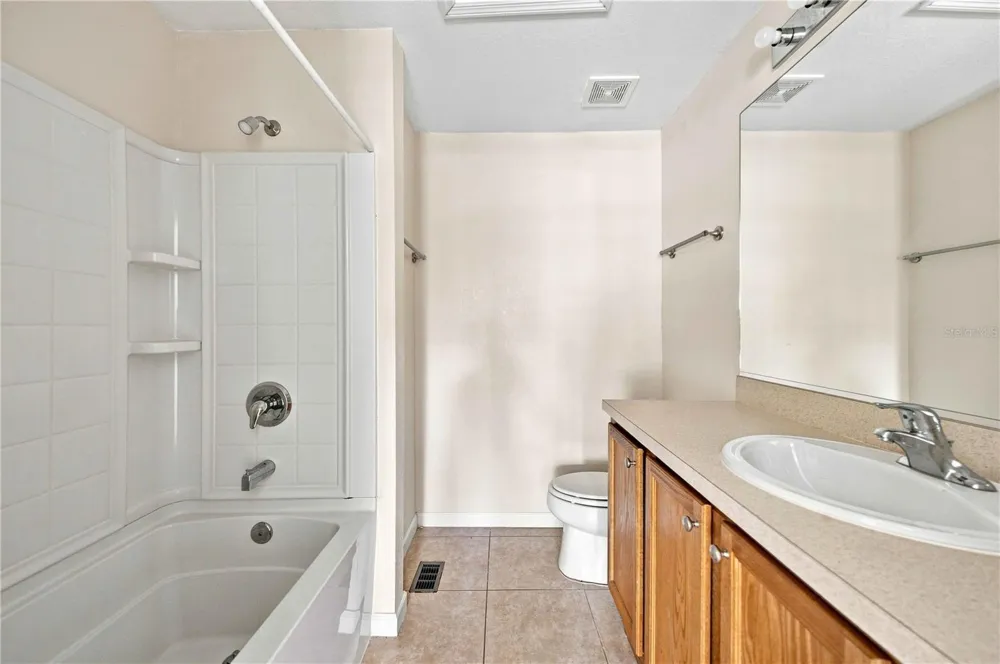 4434 SW 49TH AVENUE ocala, FL 34474