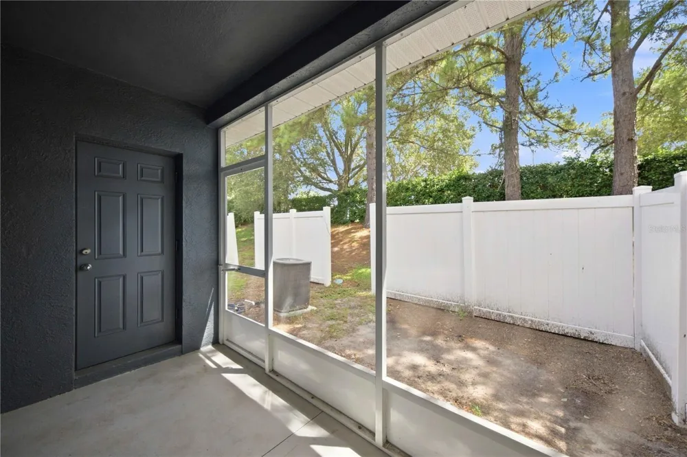 4434 SW 49TH AVENUE ocala, FL 34474