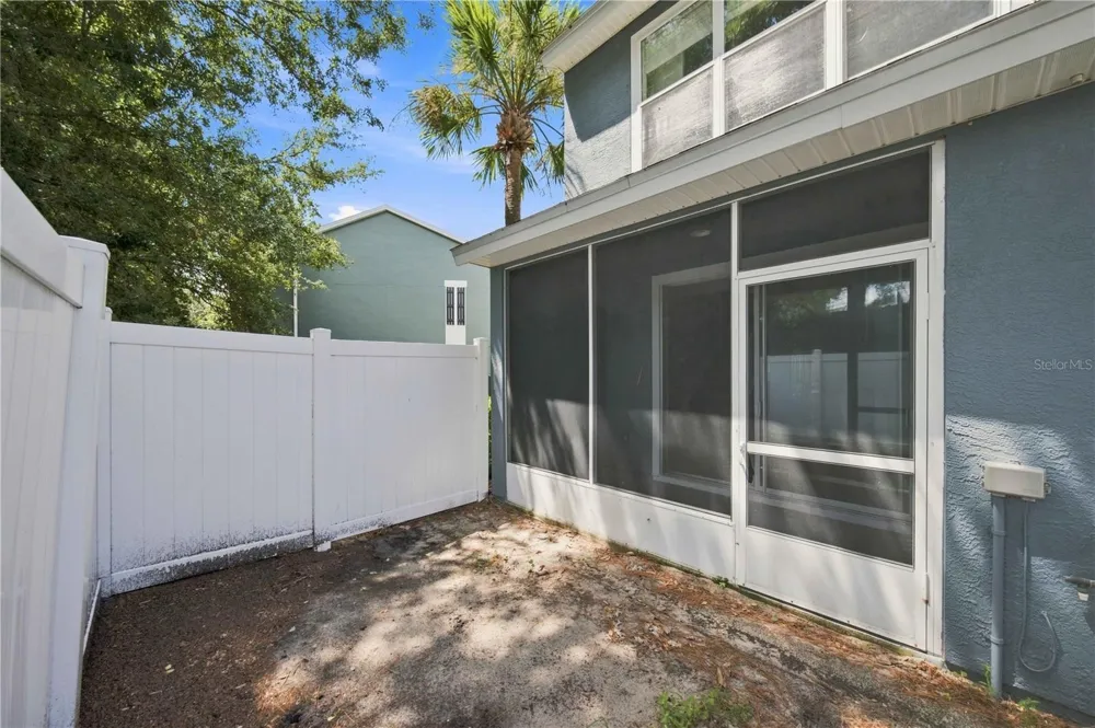 4434 SW 49TH AVENUE ocala, FL 34474