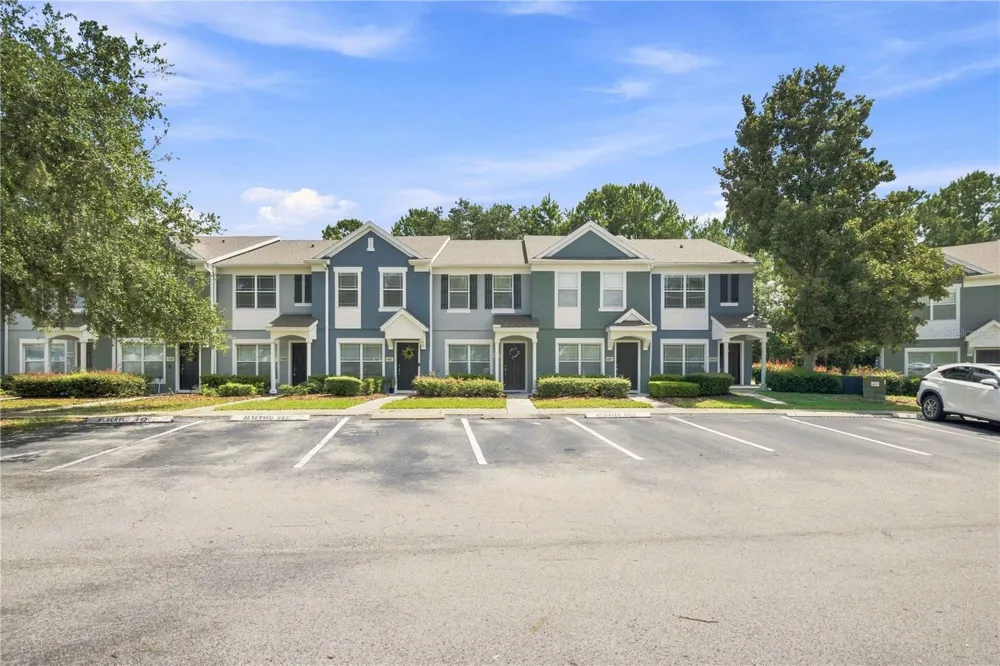 4434 SW 49TH AVENUE ocala, FL 34474