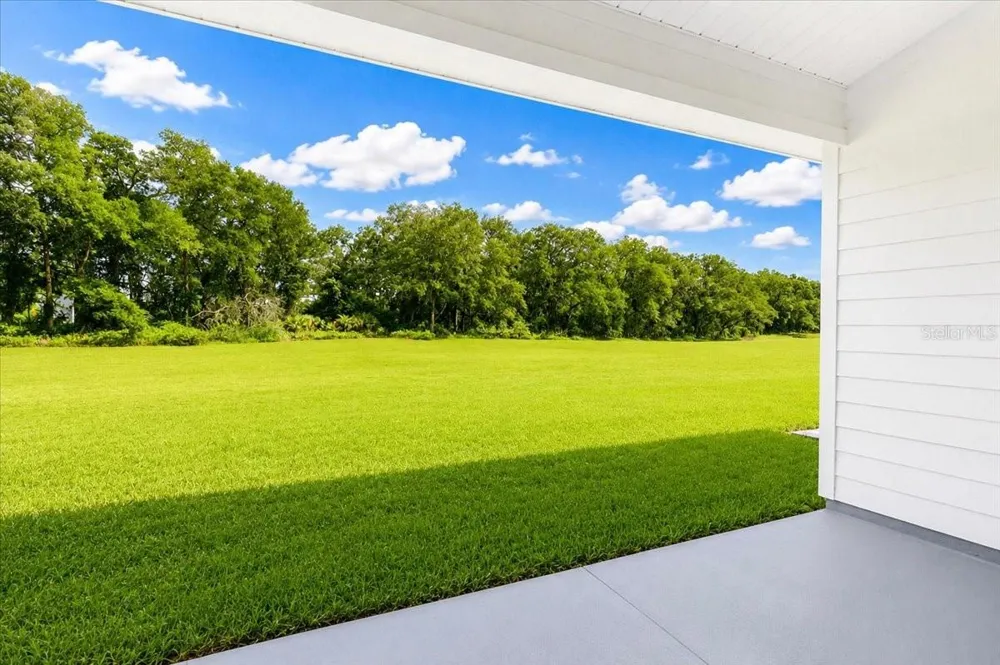 2561 SW 250TH DRIVE Newberry, FL 32669