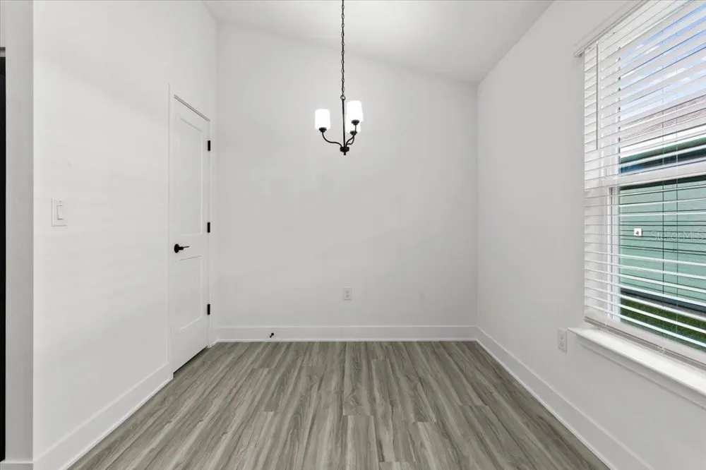 2561 SW 250TH DRIVE Newberry, FL 32669