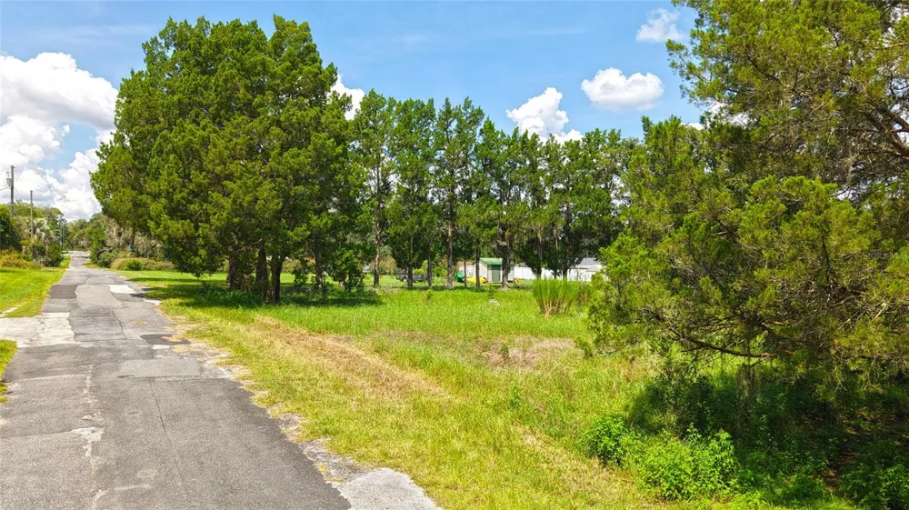 3577 E KIRBY LANE Inverness, FL 34452