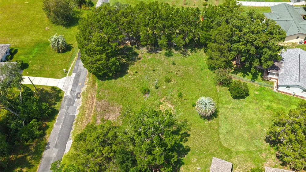 3577 E KIRBY LANE Inverness, FL 34452