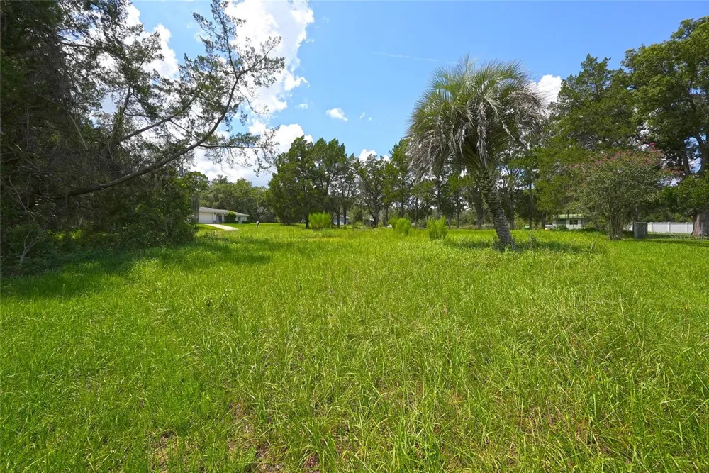 3577 E KIRBY LANE Inverness, FL 34452