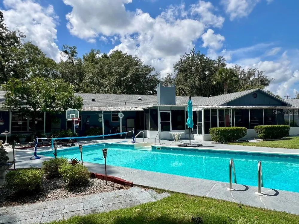 4033 SE 15TH ST ocala, FL 34471