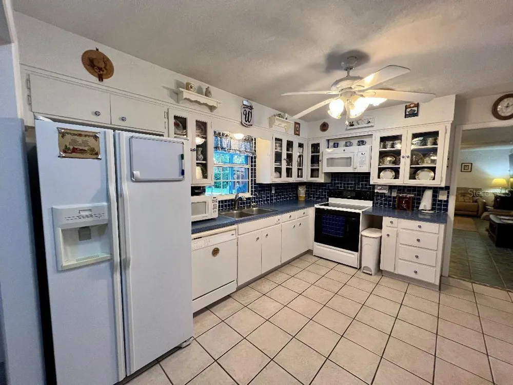 4033 SE 15TH ST ocala, FL 34471