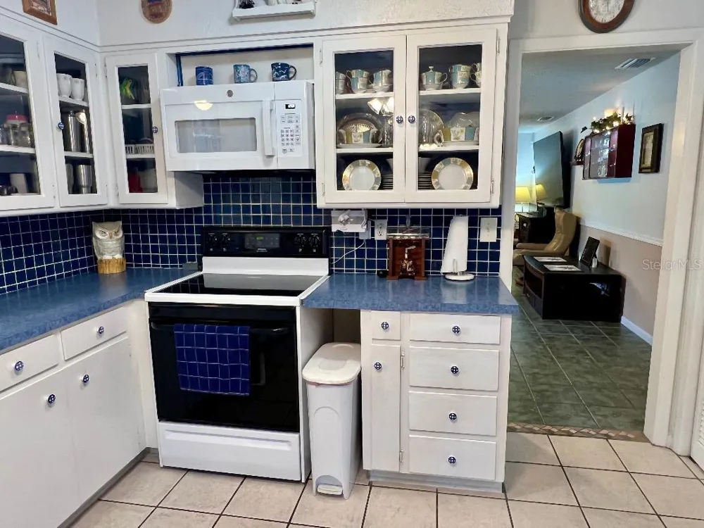 4033 SE 15TH ST ocala, FL 34471