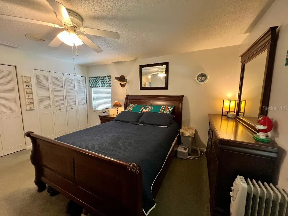 4033 SE 15TH ST ocala, FL 34471
