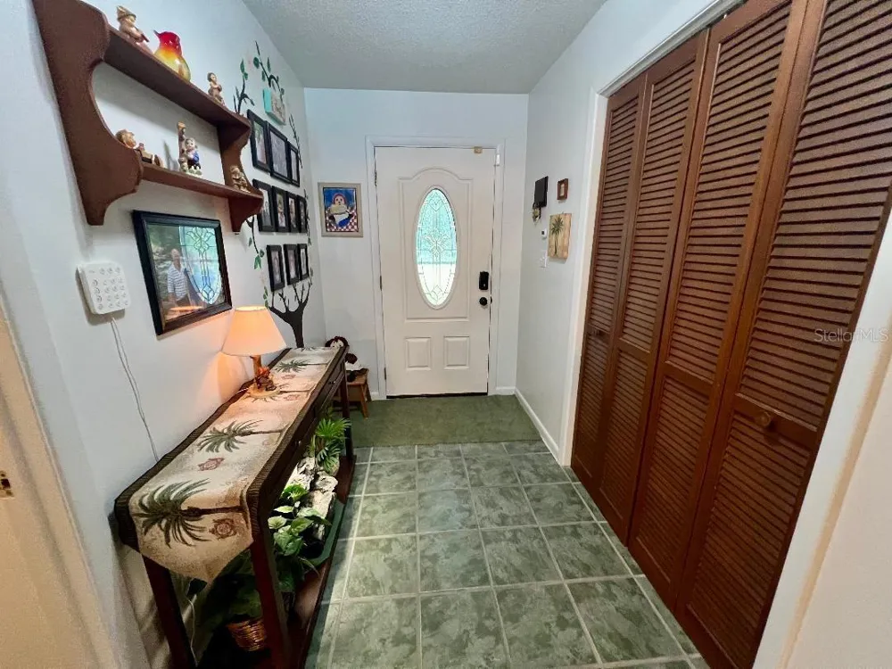 4033 SE 15TH ST ocala, FL 34471