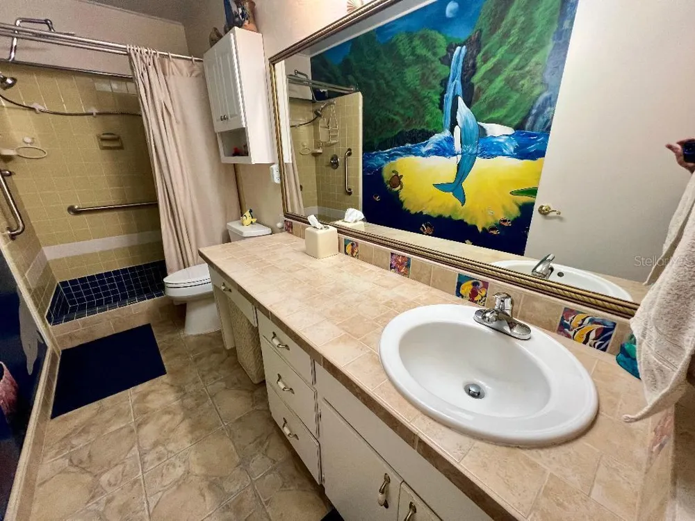 4033 SE 15TH ST ocala, FL 34471