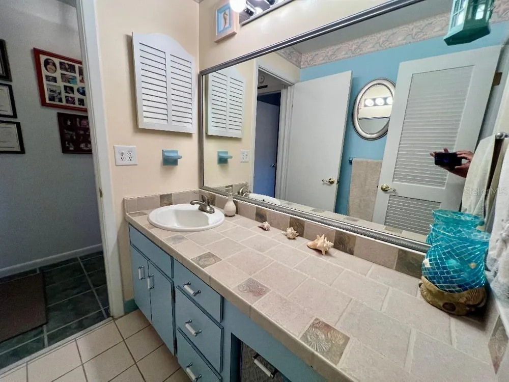 4033 SE 15TH ST ocala, FL 34471