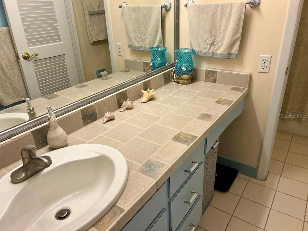 4033 SE 15TH ST ocala, FL 34471