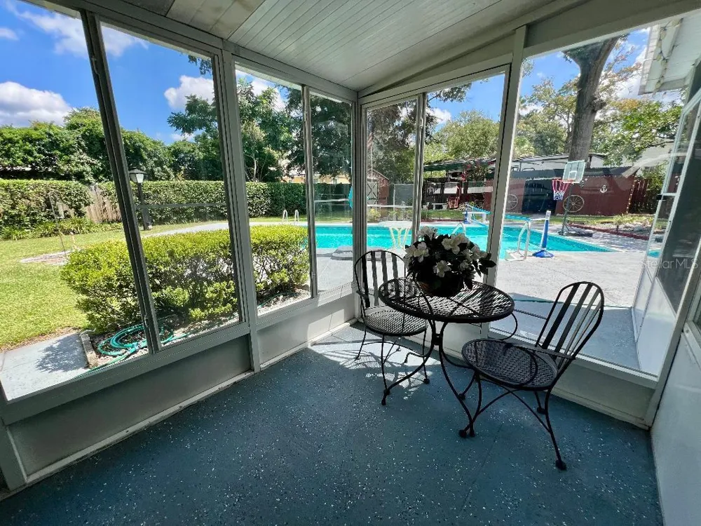4033 SE 15TH ST ocala, FL 34471