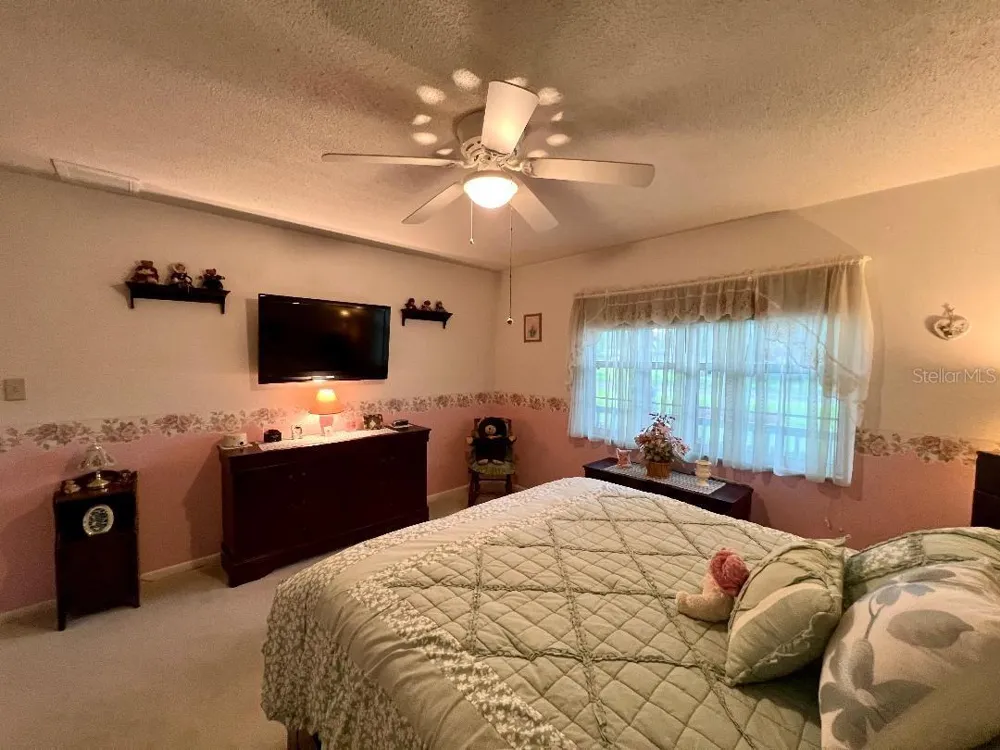 4033 SE 15TH ST ocala, FL 34471