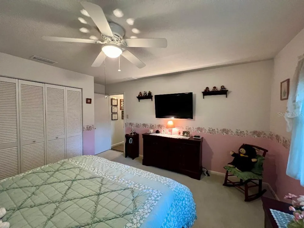 4033 SE 15TH ST ocala, FL 34471