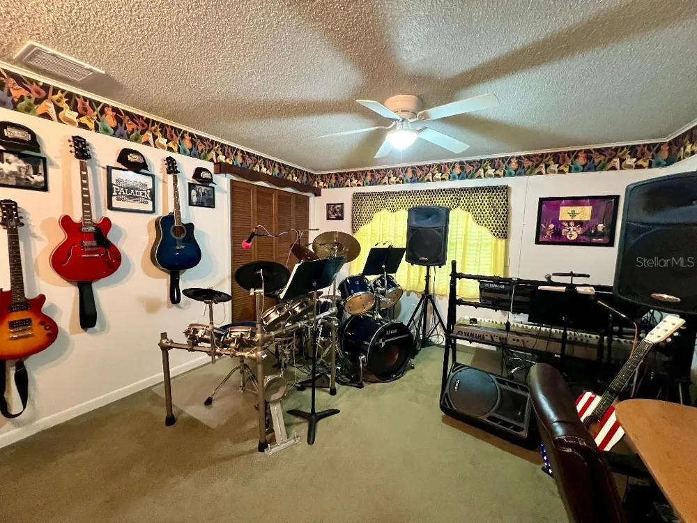 4033 SE 15TH ST ocala, FL 34471